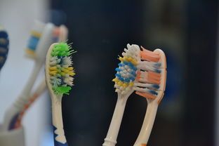 揭秘电子牙刷品牌正品，让你刷牙更健康、更智能！
