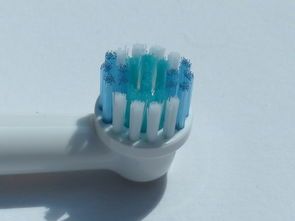 揭秘电子牙刷品牌正品，让你刷牙更健康、更智能！