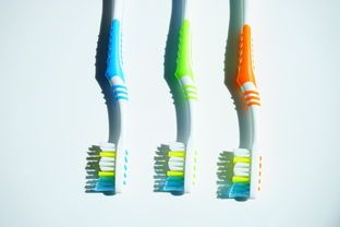 揭秘电子牙刷品牌正品，让你刷牙更健康、更智能！
