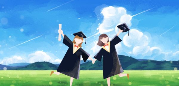 家庭關(guān)系中的父母健康與子女關(guān)心