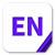 EndNote styles