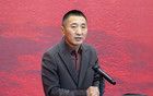 中央巡視組剛進(jìn)駐，正廳級趙明官宣落馬