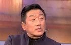 善惡終有報！國家一級演員丁勇岱傳出消息