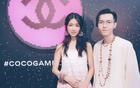 薛凱琪首談方大同離世：暴瘦失眠到催吐，深夜痛哭不敢看手機(jī)