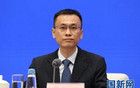 龔楨梽，“空降”廣東