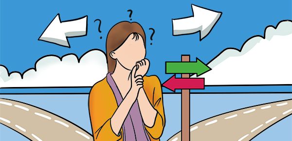 反感談戀愛如何影響人的情感和心理健康？