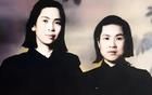 长征别妻的五位领导人：建国后无一人与妻子团聚