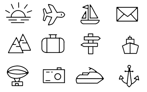 大學(xué)如何健康談戀愛(ài)