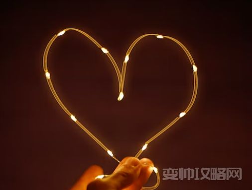 如何學(xué)會(huì)談戀愛（7個(gè)方法教你談出幸福的戀愛）-第1張圖片