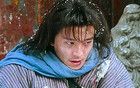 美債最大的問題恰恰在于，它不是外債，它是內(nèi)債