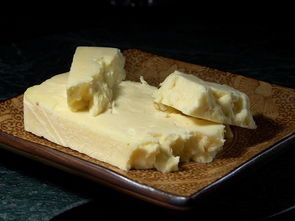 無反式脂肪蛋糕品牌，健康美味的最佳選擇