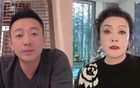 直接開價挑釁？張?zhí)m汪小菲這下真的碰上狠人了！