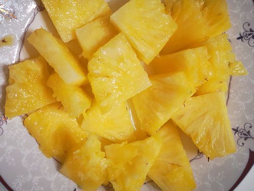 9556d05070d574d35d2436ed880fbdb9.jpg