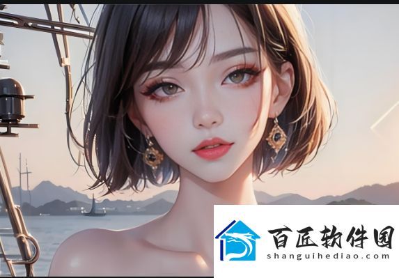 如何通過(guò)日常鍛煉提高身體素質(zhì)