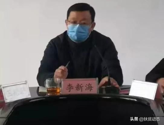 山東省健康綠碼，數(shù)字化防疫的重要保障