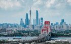 廣州要發(fā)生大地震？這條預(yù)測令不少人不安……
