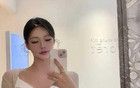 其實(shí)美女在現(xiàn)實(shí)生活中，是稀缺資源