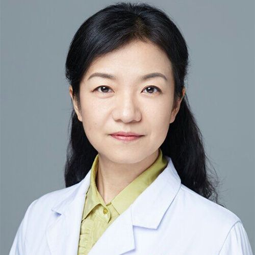 药酒怎么喝才健康？药+酒可不是闹着玩！