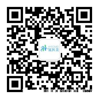 公眾號(hào)二維碼.jpg