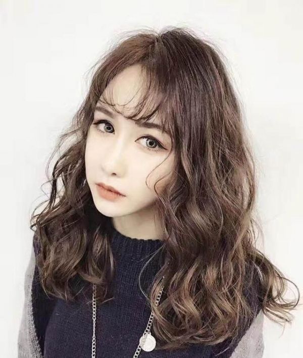 染發(fā)漂色傷頭發(fā)，從業(yè)15年染發(fā)大師教你健康退色法