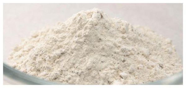 面粉好壞難區(qū)分？超市員工透露，用這4招挑面粉，好面粉跑不了