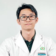 馮強