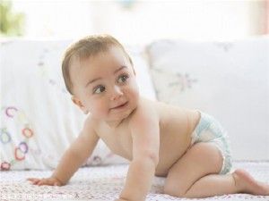 如何判斷胎兒健康，怎么判斷胎兒發(fā)育正常值