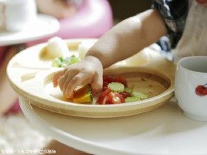 如何判斷胎兒健康，怎么判斷胎兒發(fā)育正常值