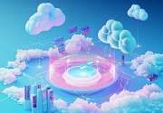 Safari怎么禁用自动网络检测?手动设置指南