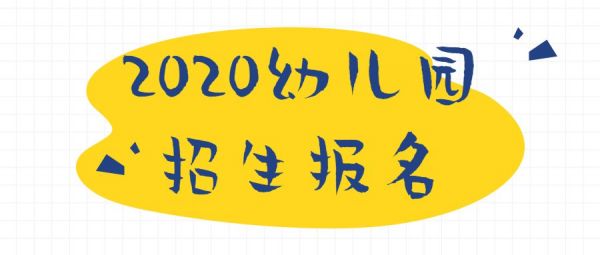 圣誕框架無導(dǎo)粉（未審核）