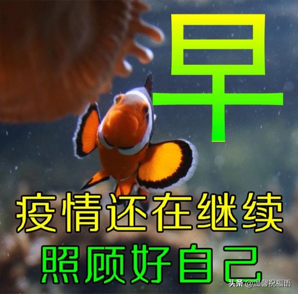 康五行屬什么的字