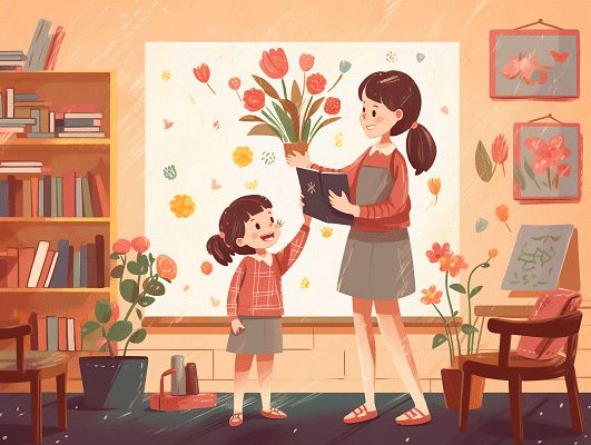 陽光快樂健康的句子