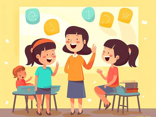 描寫健康陽(yáng)光的詩(shī)句古詩(shī)