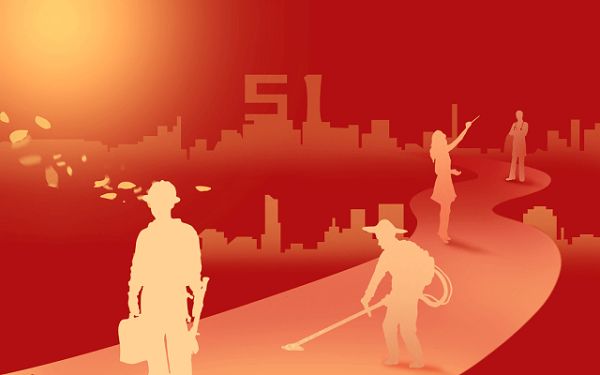 描寫健康陽(yáng)光的詩(shī)句古詩(shī)