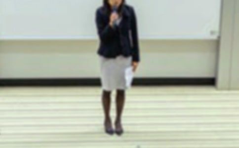 阳光、健康、和谐演讲稿范文