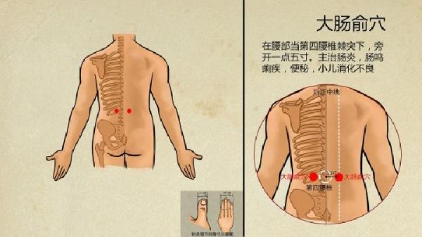 吃辣的腸道疼排出來就沒事了，怎么回事，怎么辦