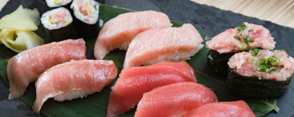 学生吃辣条猝死 辣条的危害 辣条有什么危害