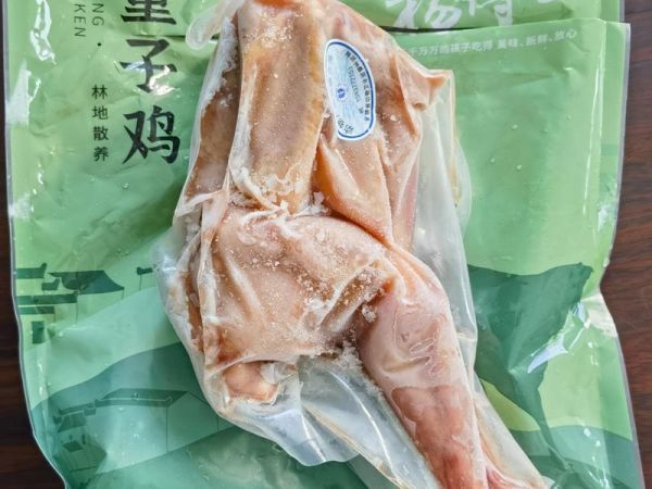 純奶手撕吐司的做法 步驟1