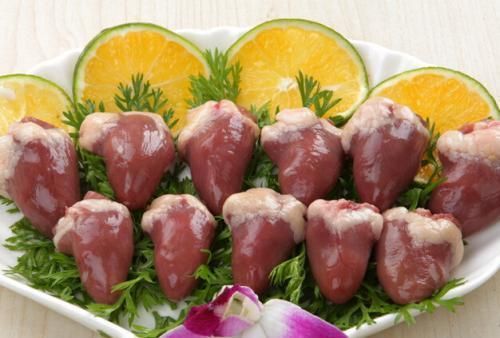 雞肉最營養(yǎng)吃法你知道嗎？3個你不知道的吃雞真相和禁忌！