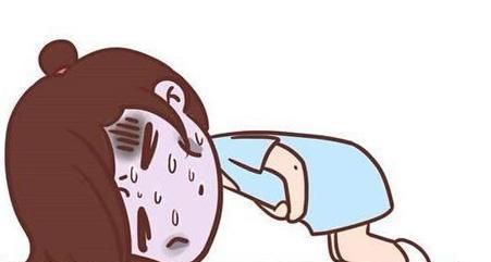 雞肉最營養(yǎng)吃法你知道嗎？3個你不知道的吃雞真相和禁忌！