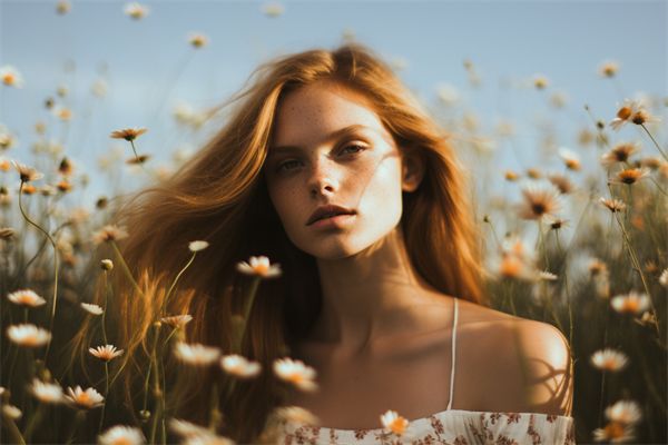 如何選擇西安隆胸醫(yī)院健康艾薇美拓的醫(yī)生和團隊？