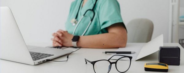 健康保普惠多倍版重疾險怎么樣 保障如何