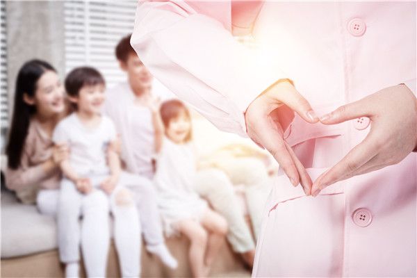 健康險(xiǎn)理賠技巧（附案例）