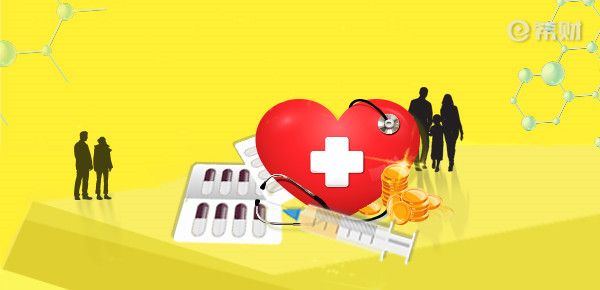 湖州南太湖健康保哪些情況不賠？