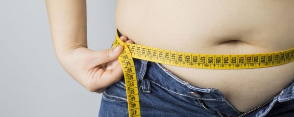 減肥可以單純靠餓嗎 如何健康飲食科學瘦身 減肥如何健康飲食