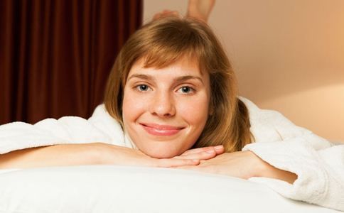 女性體毛太多怎么辦 如何脫毛 怎樣脫毛效果好