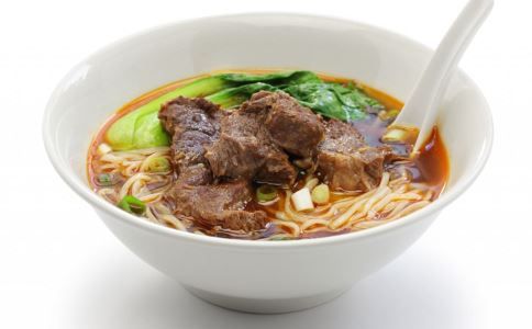 蠶蛹有什么營養(yǎng) 什么人不能吃蠶蛹 蠶蛹怎么做