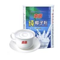 南國(guó) 純椰子粉 360g