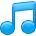 [音樂(lè)]