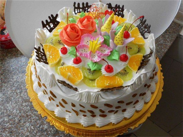 祝领导生日快乐祝福语(50句),领导生日快乐祝福语